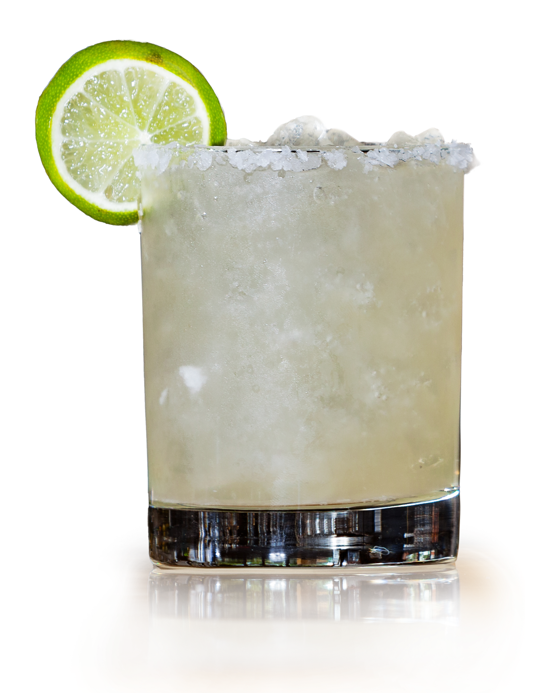 bww_food+drinks2024-32.png