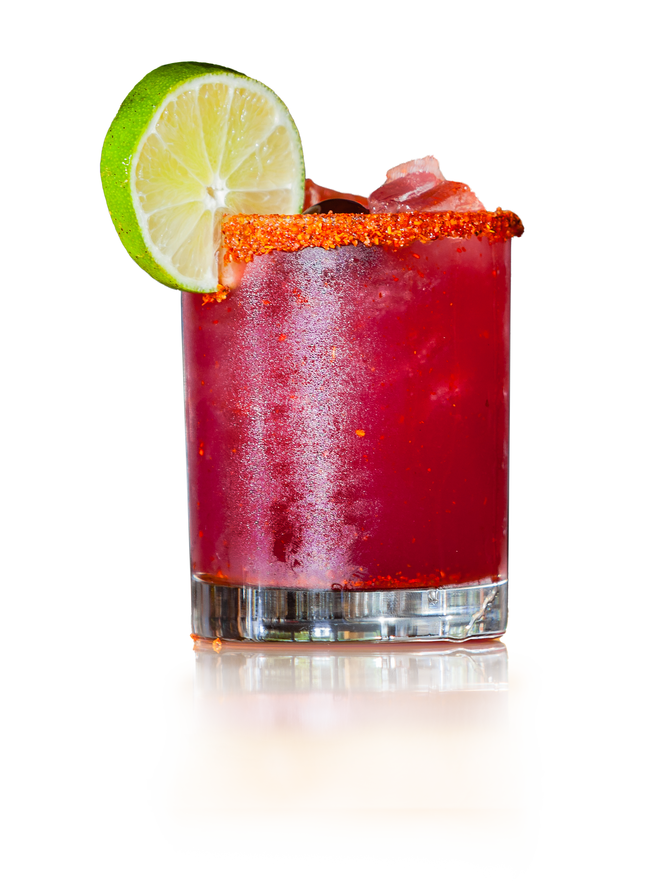 bww_food+drinks2024-38-2.png