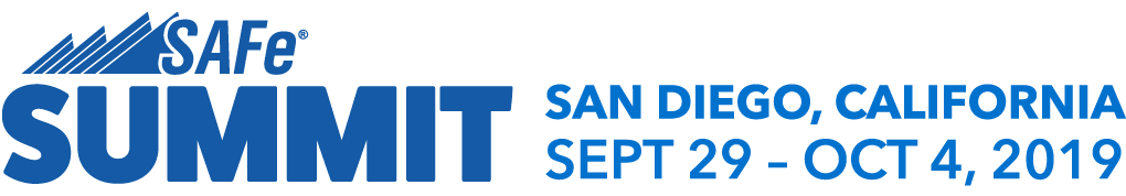 Logo-SAFeSummitGlobal-header-1020.png