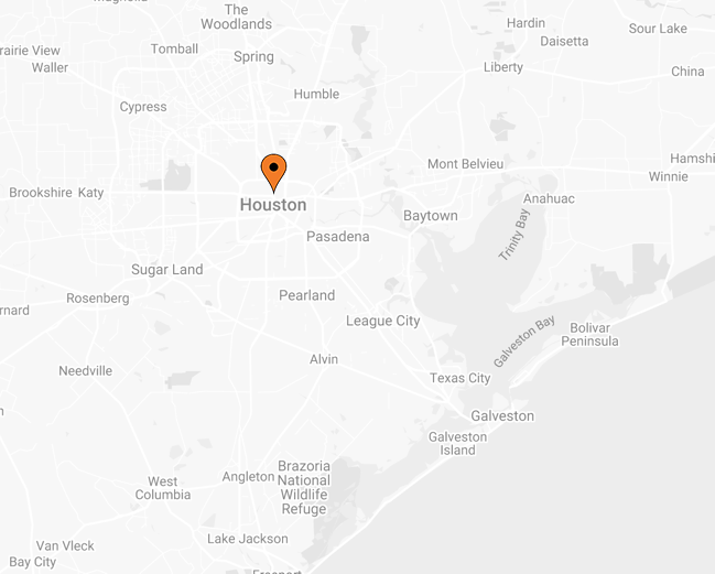 Houston, Texas, USA