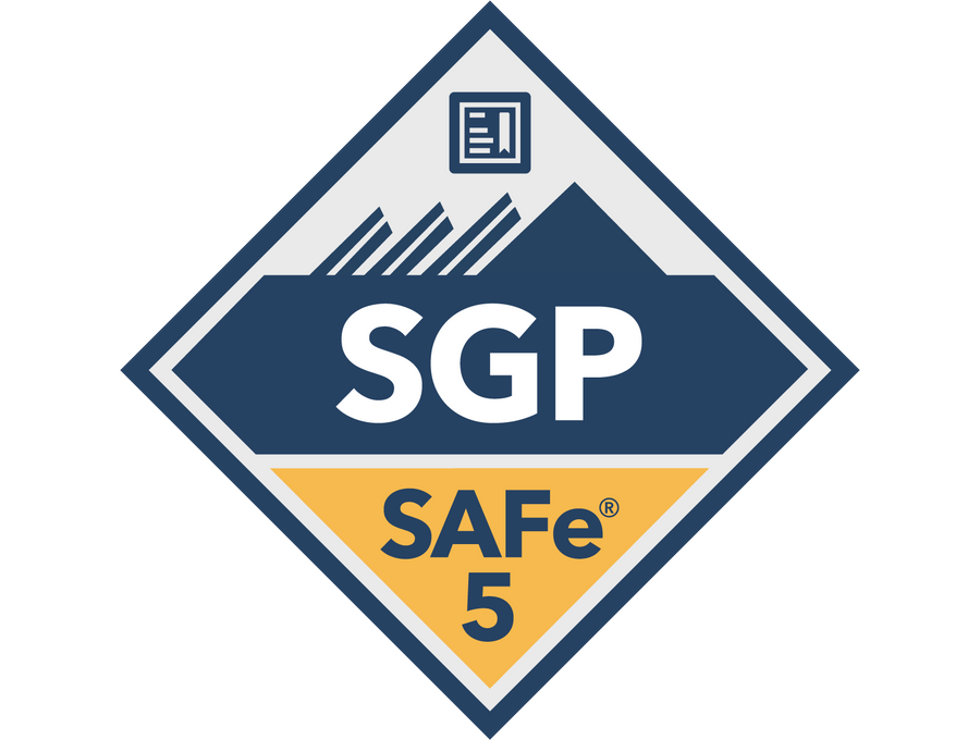 SGP logo – Lebanese Environment Forum