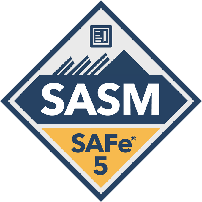 SAFe5-SASM_300px.png