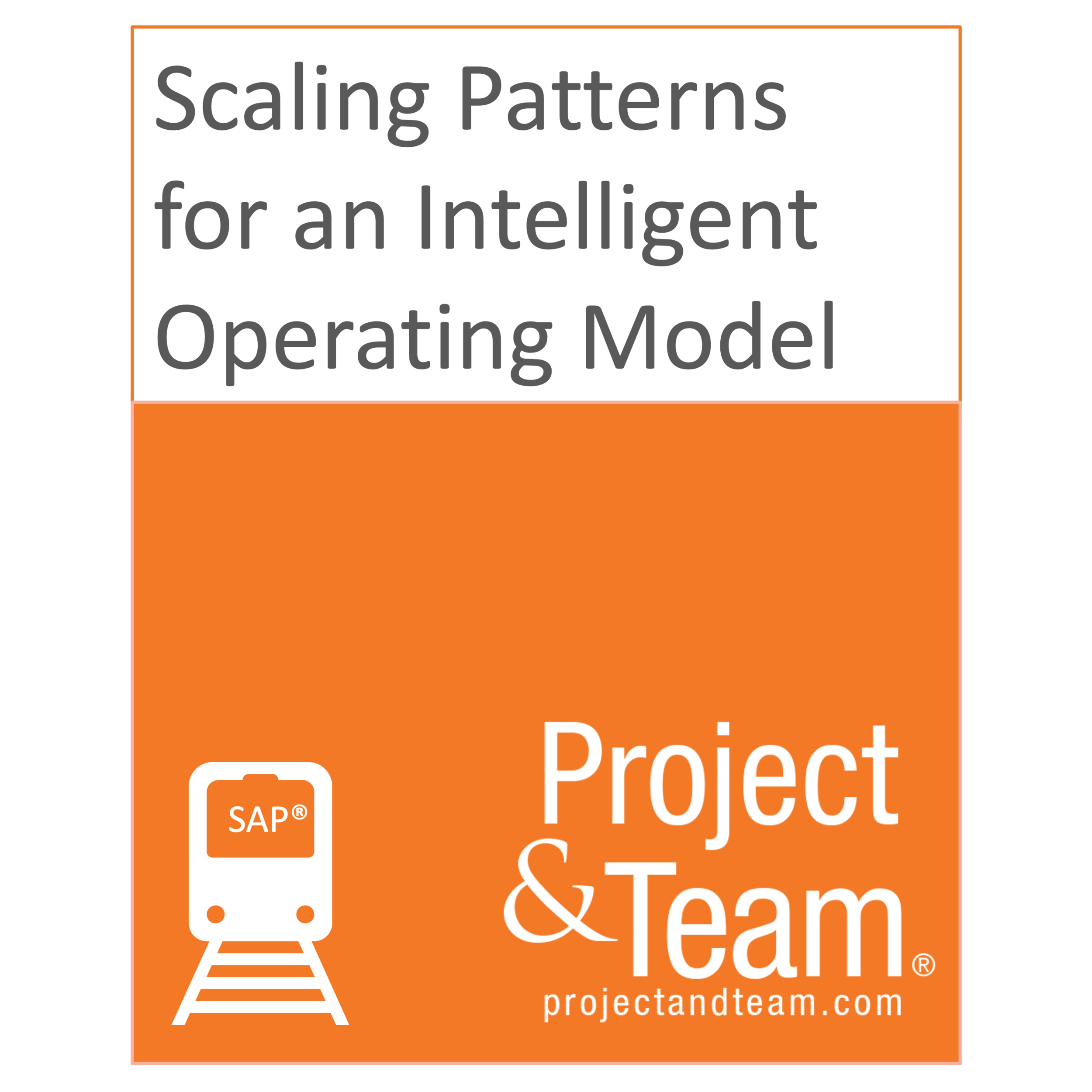 Scaling Patterns for an Intelligent Operating Model.png