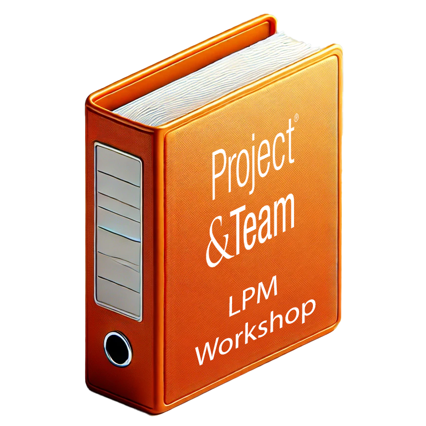 lpm workshop.png