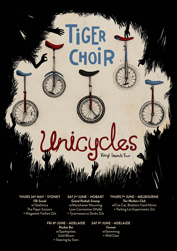 Tiger Choir_Unicycles_Web (1).jpg