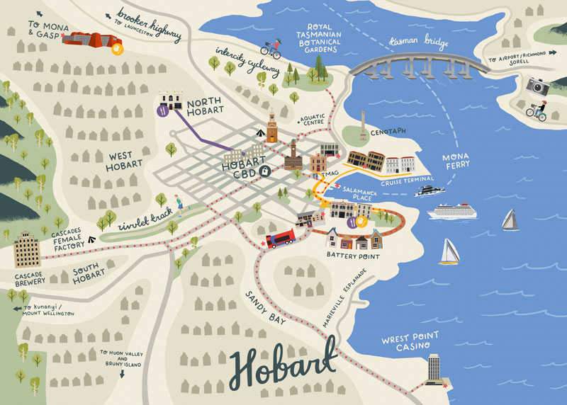 Hobart-&-Beyond-Illustrated-Map_HOBART_250716-2.jpg