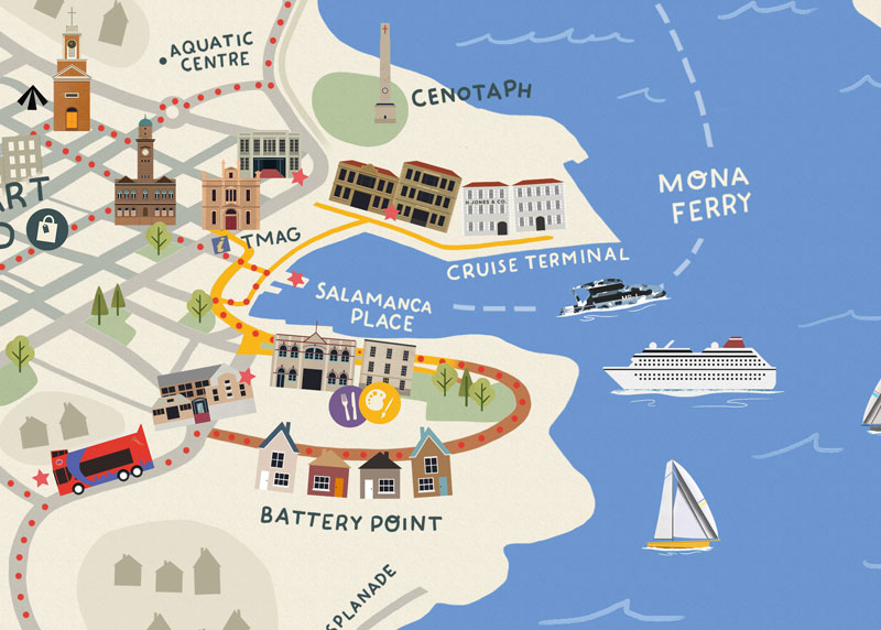 Hobart-&-Beyond-Illustrated-Map_HOBART_250716-3.jpg