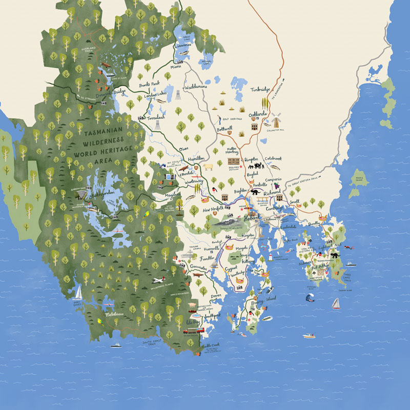 Hobart-&-Beyond-Illustrated-Map_Southern-Tas_110816-1.jpg