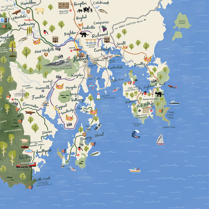 Hobart-&-Beyond-Illustrated-Map_Southern-Tas_110816-2.jpg