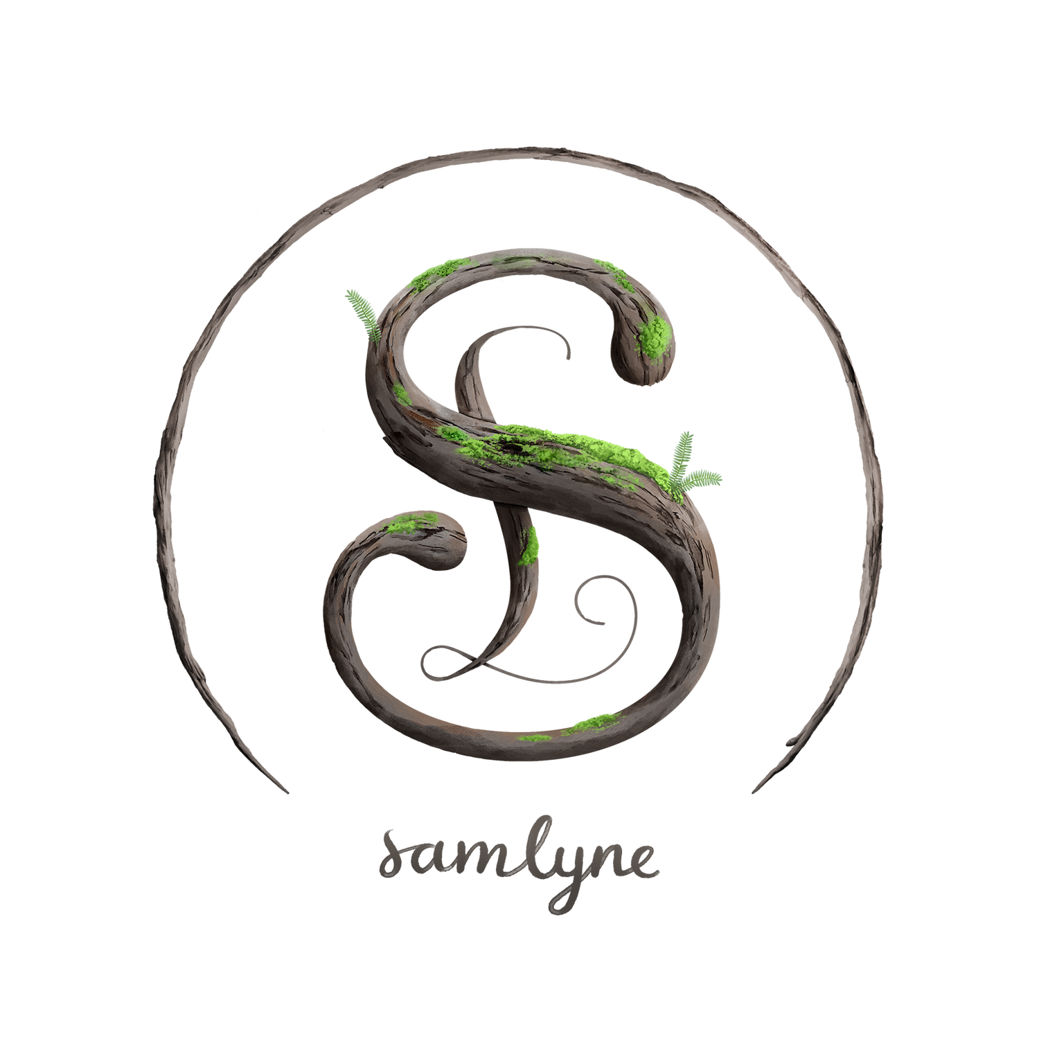 Sam Lyne