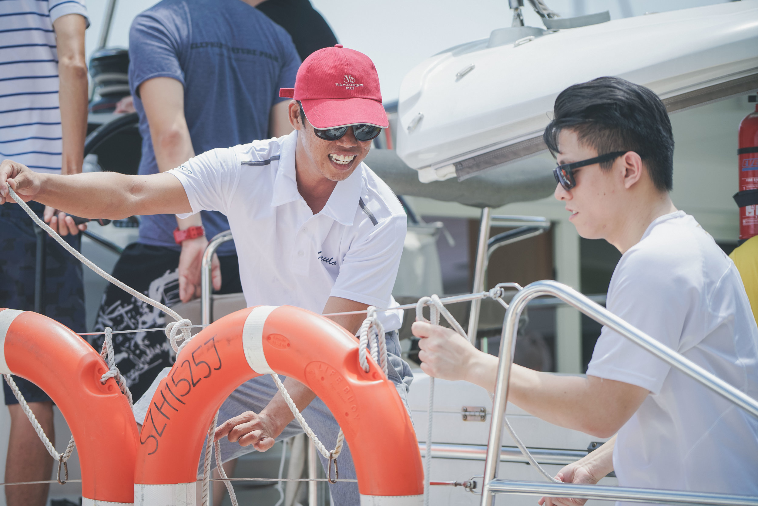 Ximula experiential sailing-1003.jpg