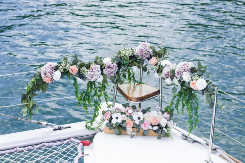 Yacht Weddings by Ximula Sail x Invited SG (Copy)