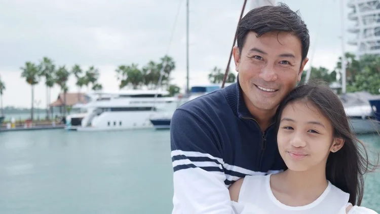 ximulasail-father-daughter-valentines-day-darren-lim.jpeg
