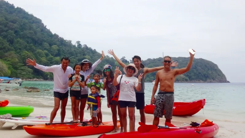 ximula sail - wong and lim family.jpg