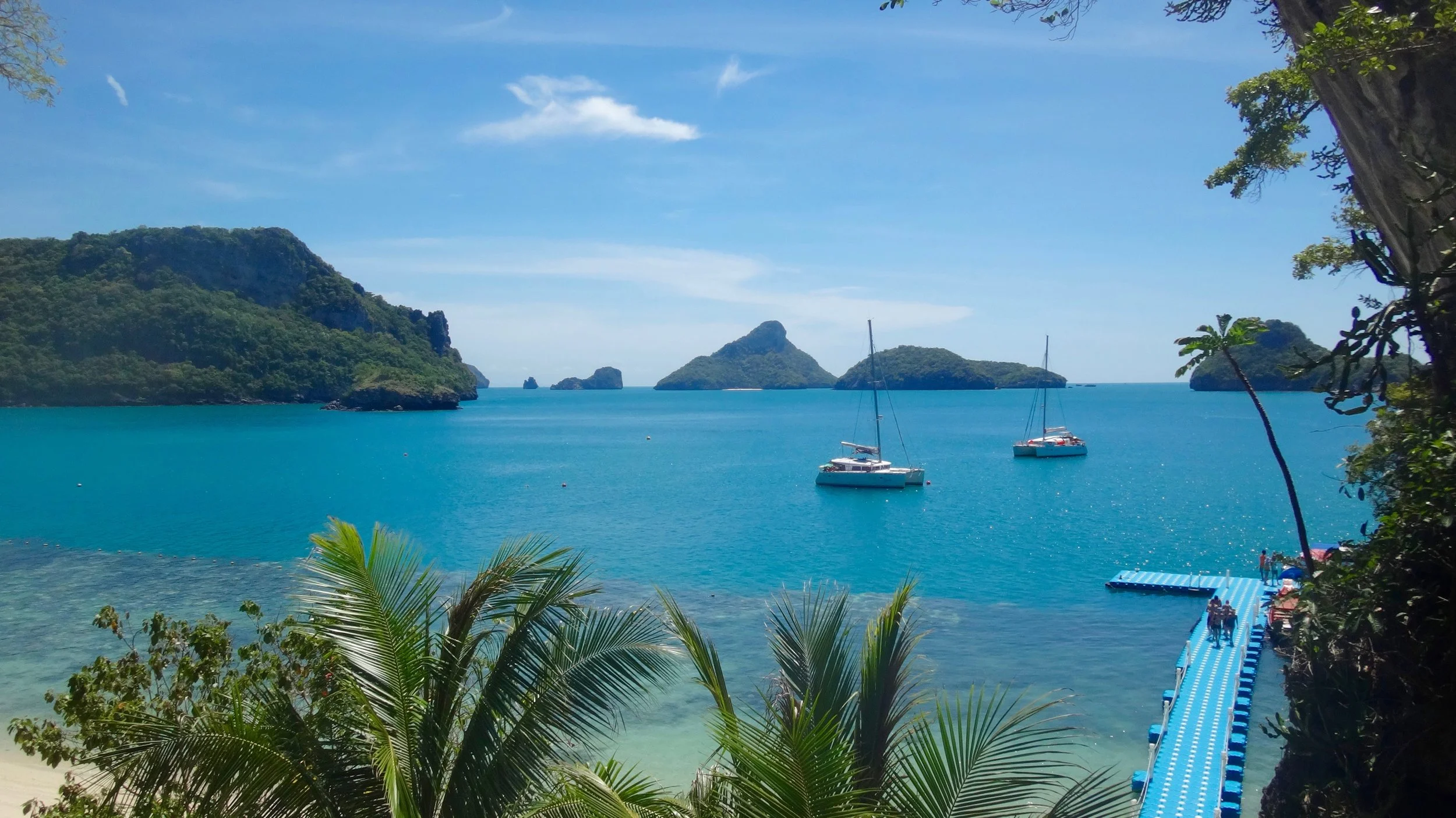 ximulasail samui samui.jpg
