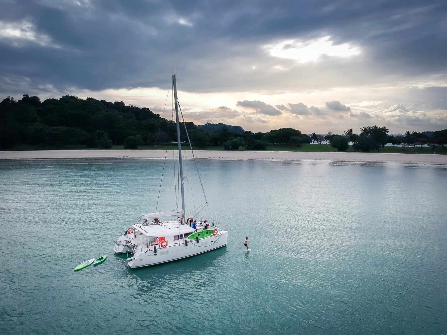 0 Boat XML - Life View 2.jpg