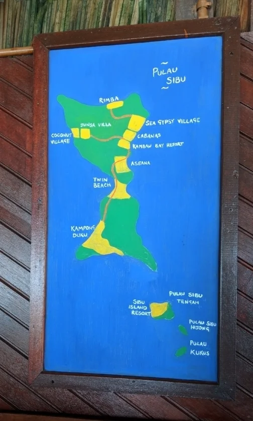 ximulasail yacht charter sibu map.jpg