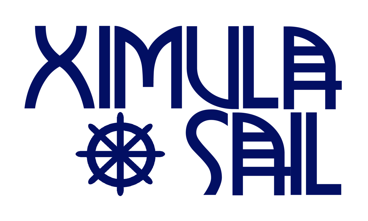 Ximula Sail  | Yacht Rental Singapore