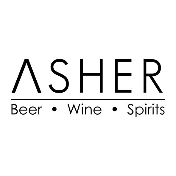 Asher BWS