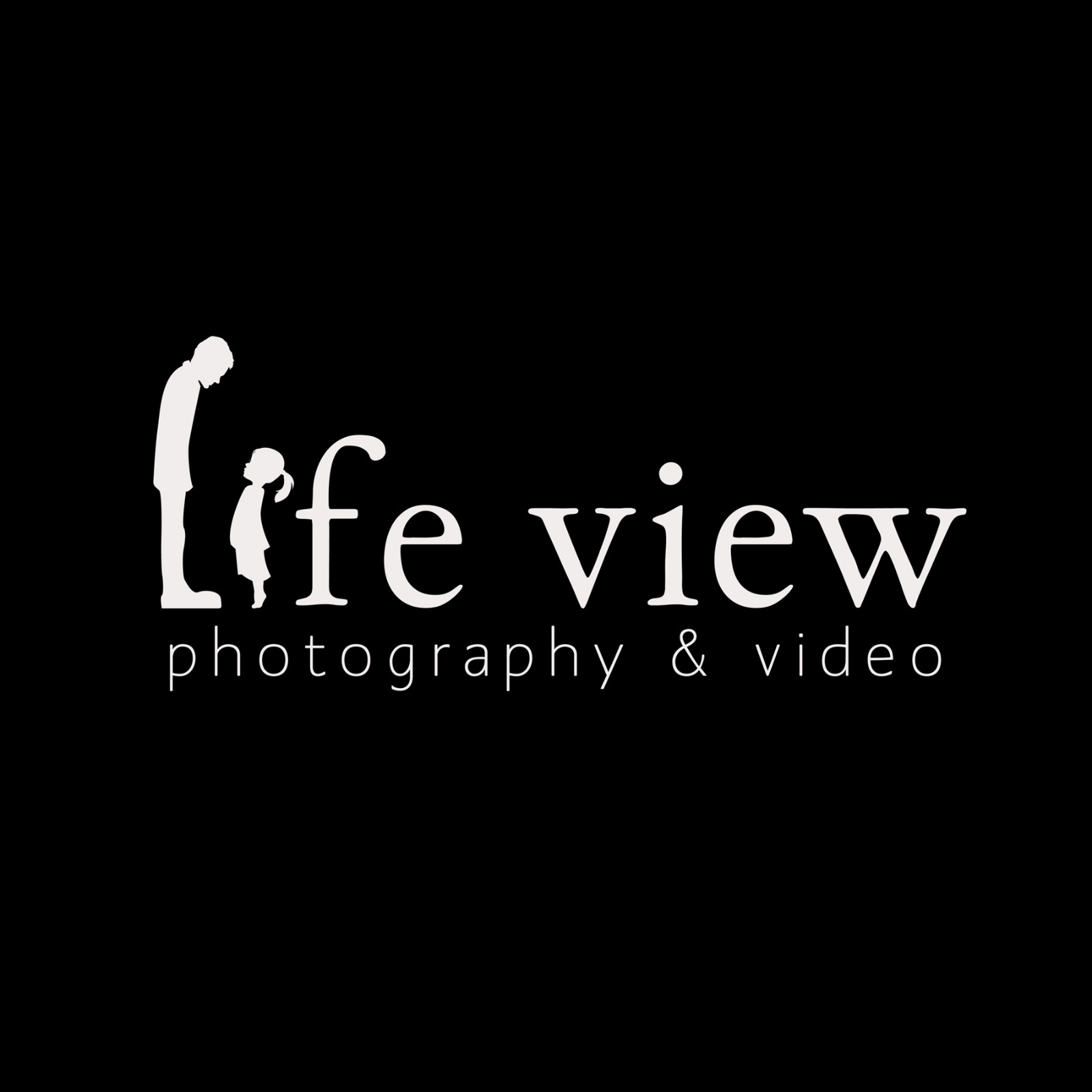 Life View Photography