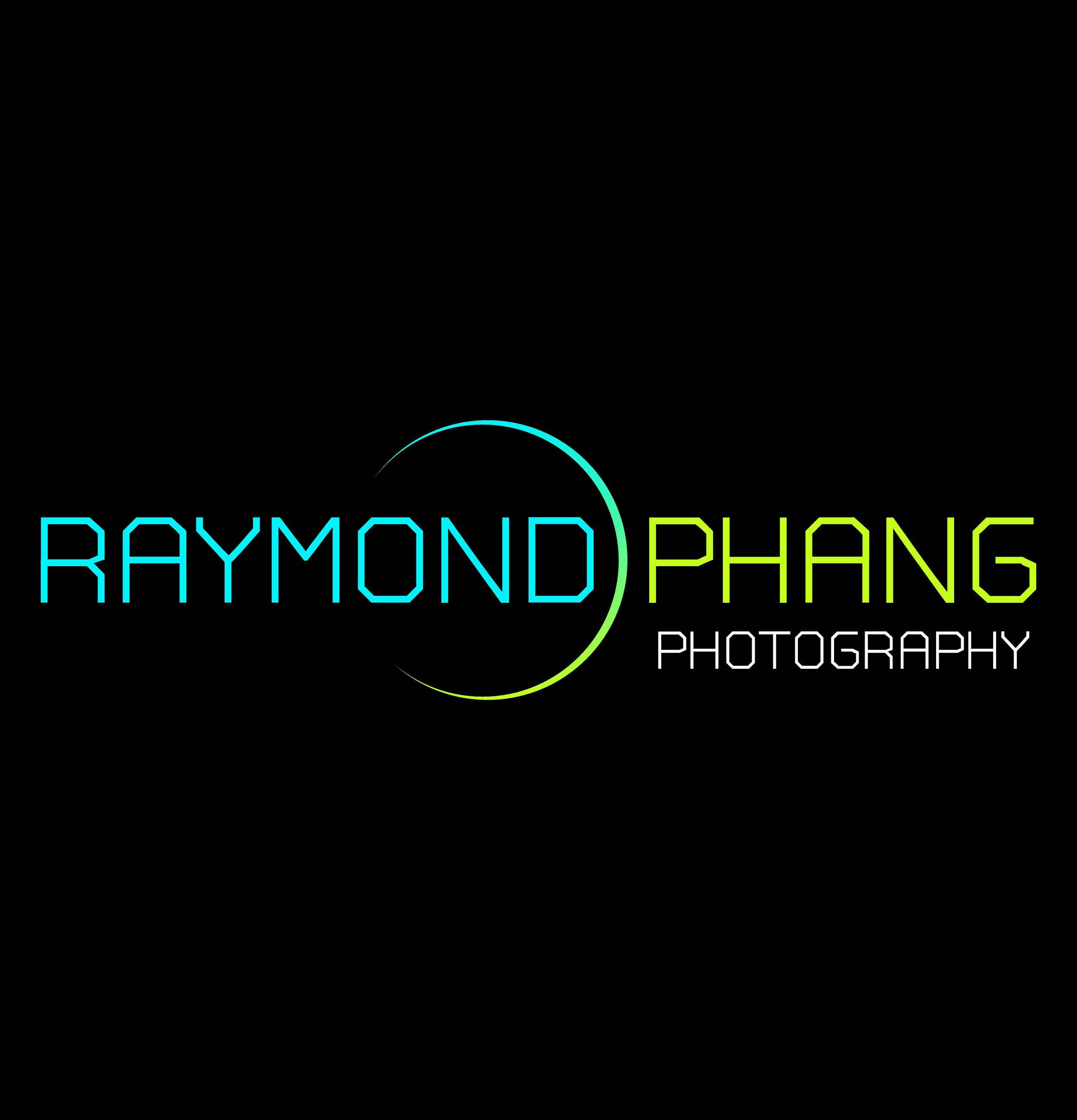 Raymond Phang Photography