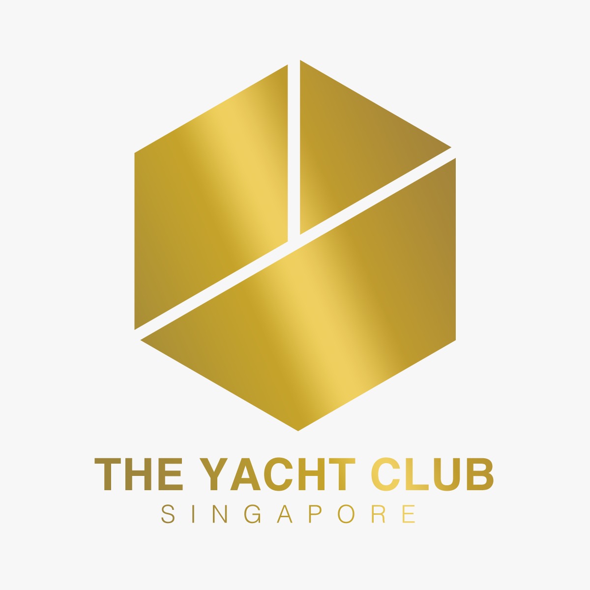 The Yacht Club