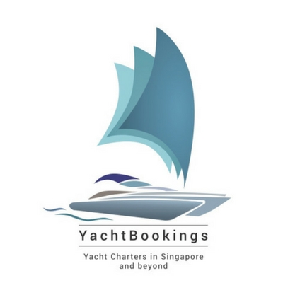 Yacht Bookings 