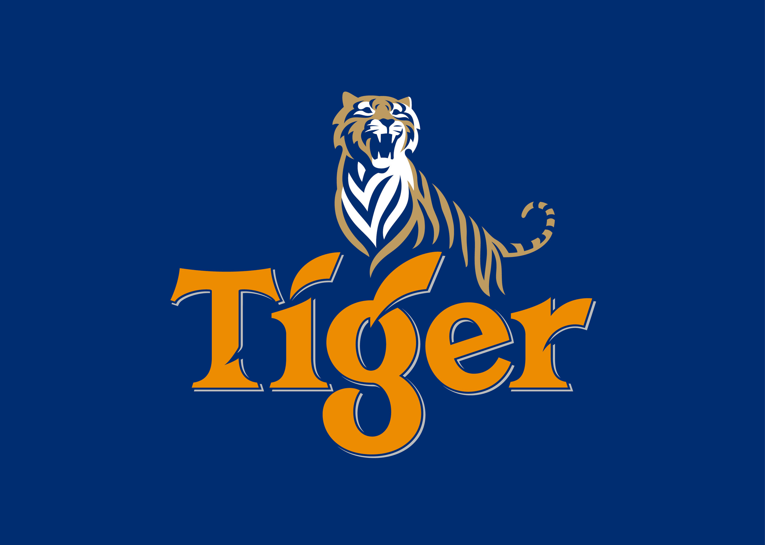 Tiger Brand Logo_Full_Colour_RGB.jpg