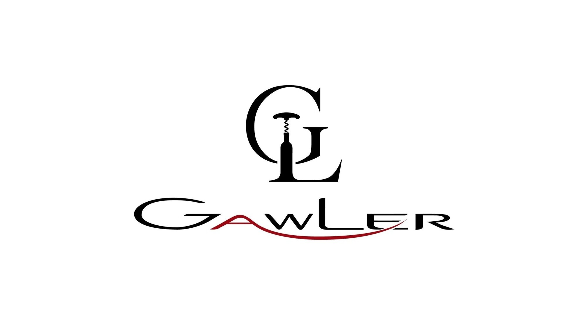Gawler+Logo_final.jpg