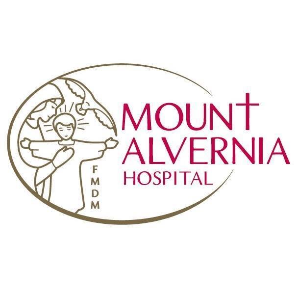 Mt Alvernia Hospital