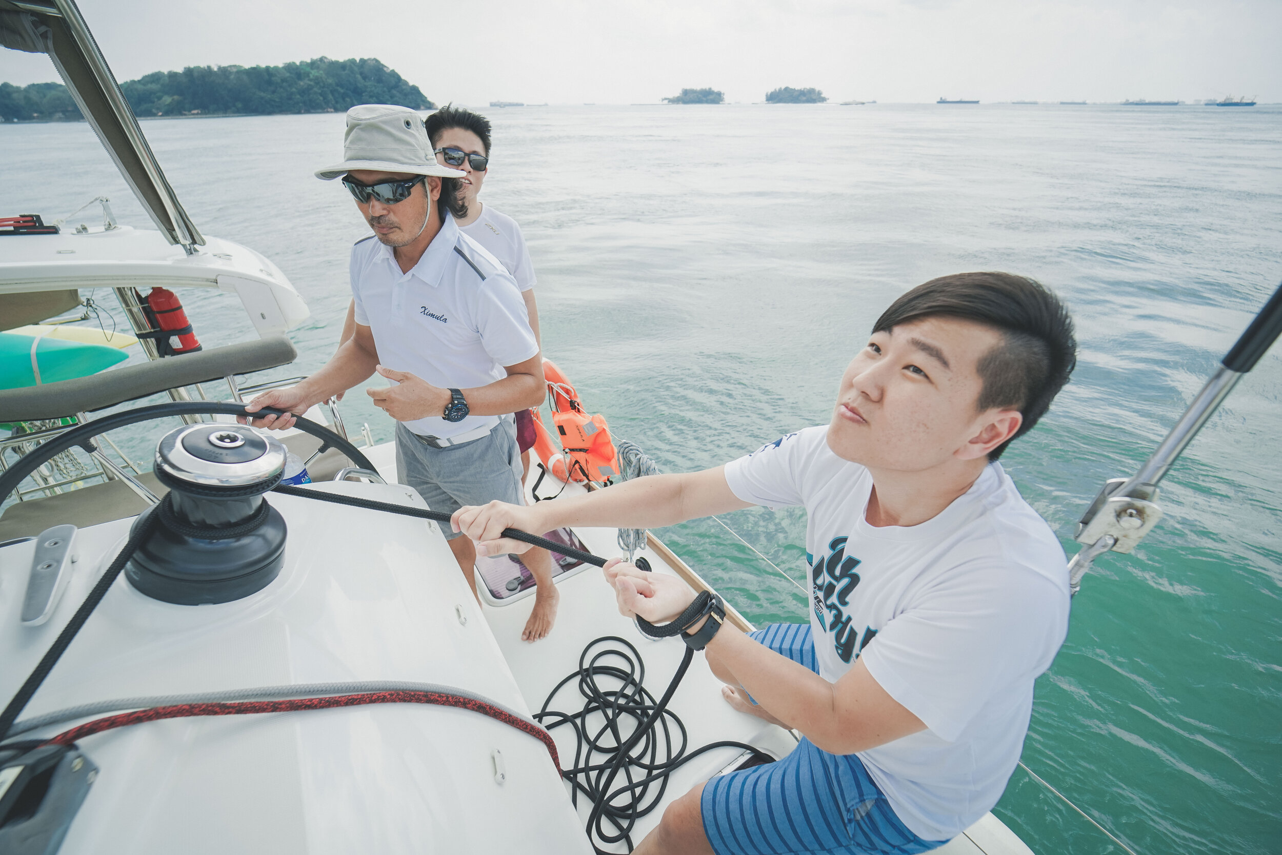 Ximula experiential sailing-1024.jpg