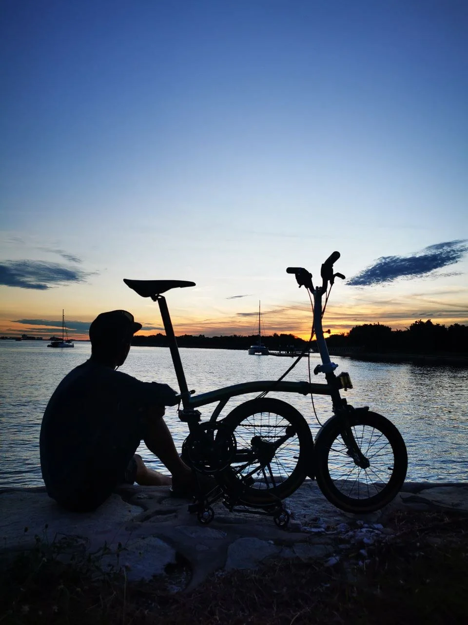 photo_2021-10-02 10.50.17.jpeg