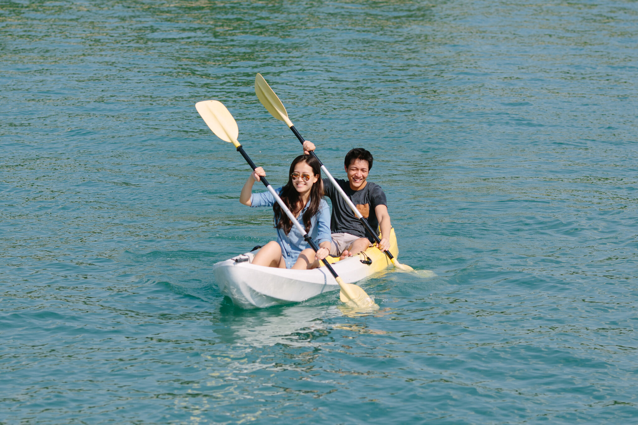 6 Triple Kayak x1 - Seng Loong + Zoe (Ximula x Adrian)-45.jpg