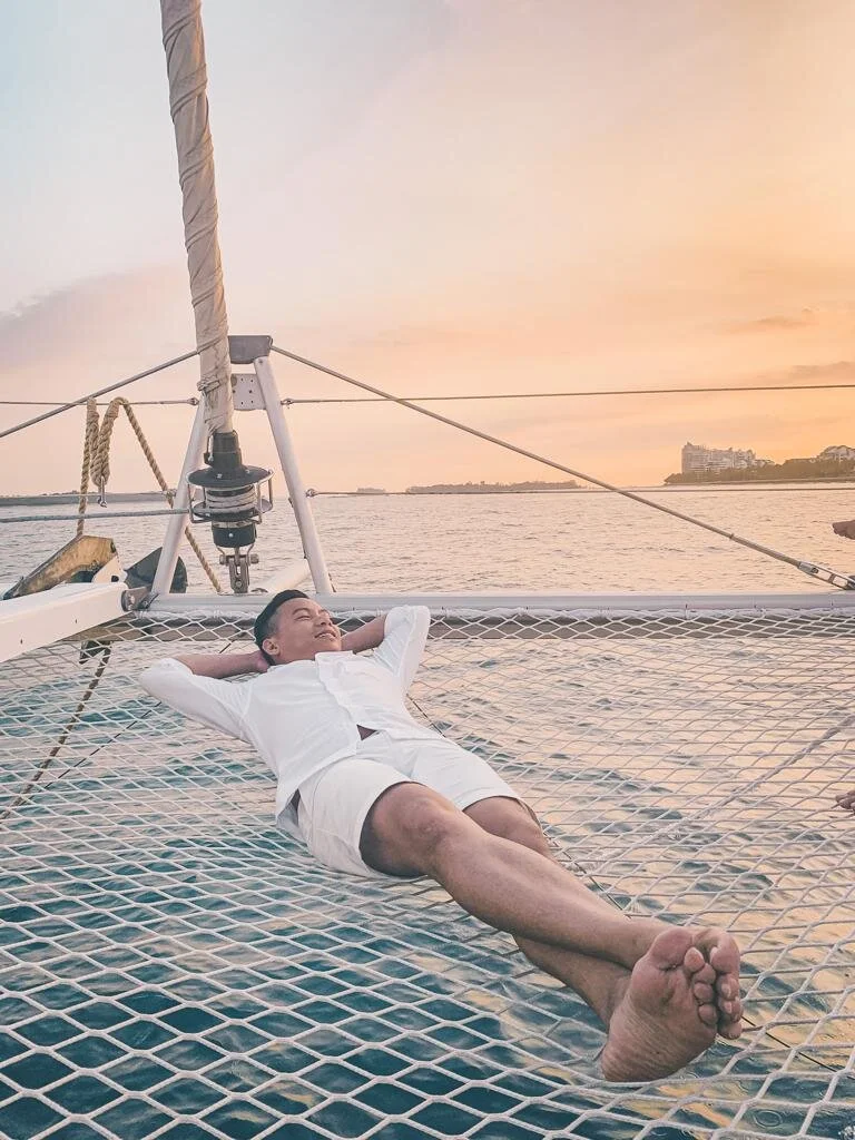 WhatsApp Image 2020-02-18 at 9.41.36 PM.jpeg