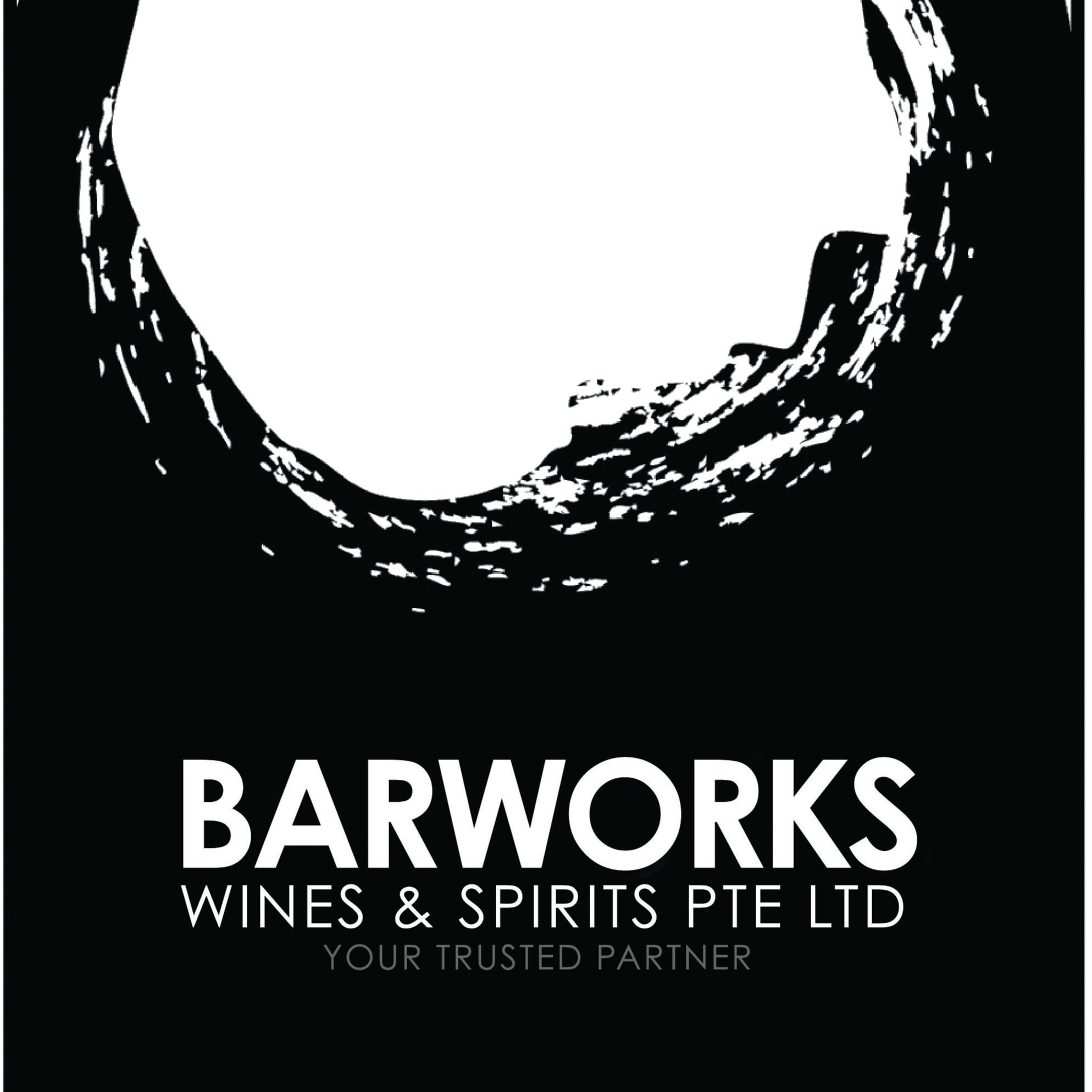 BarWorks Wines &amp; Spirits