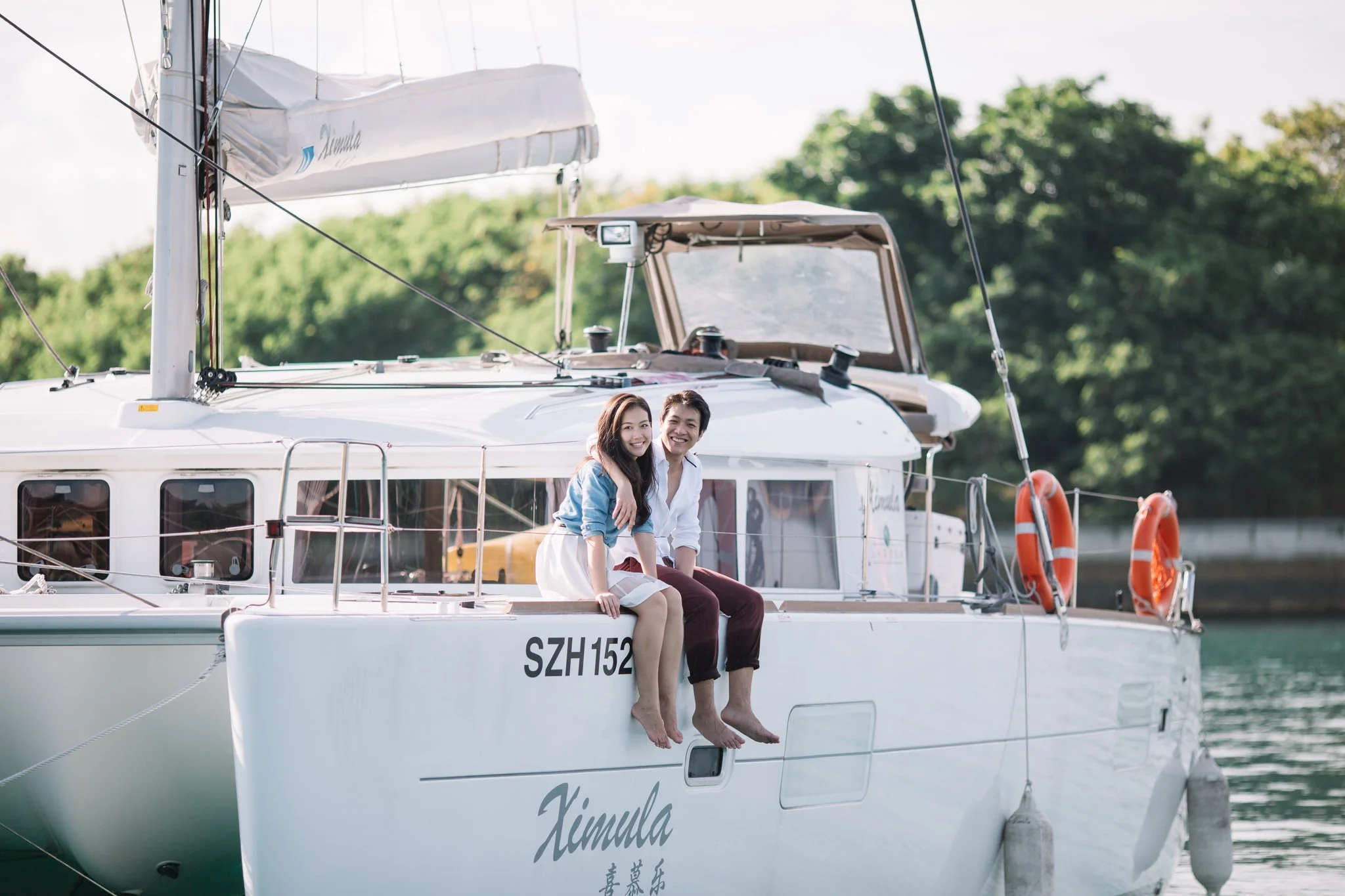 Seng Loong + Zoe (Ximula x Adrian)-35.jpg