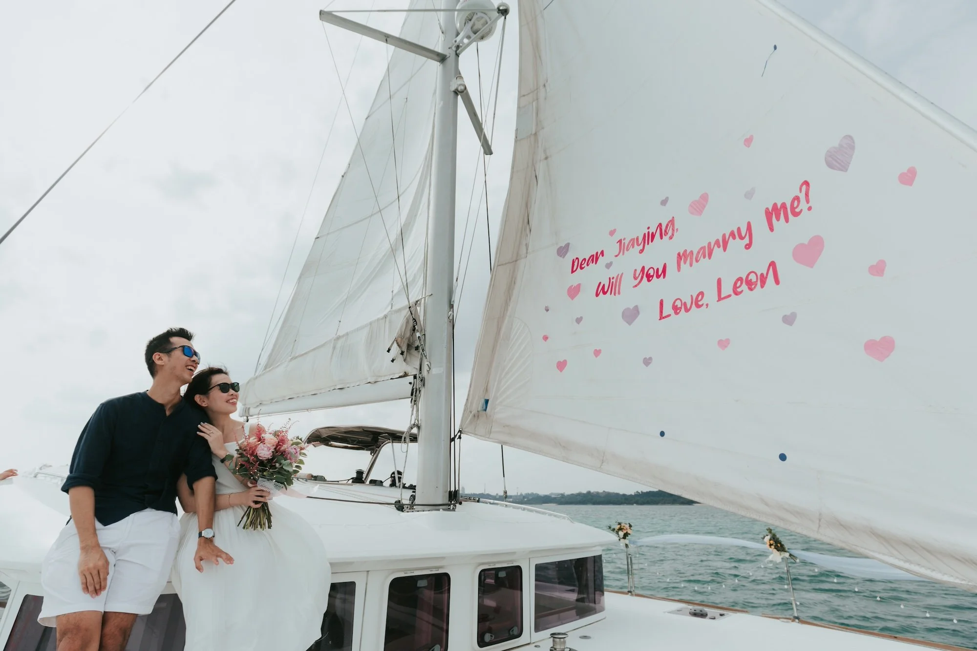 Leon&Jiaying-48 copy.jpeg