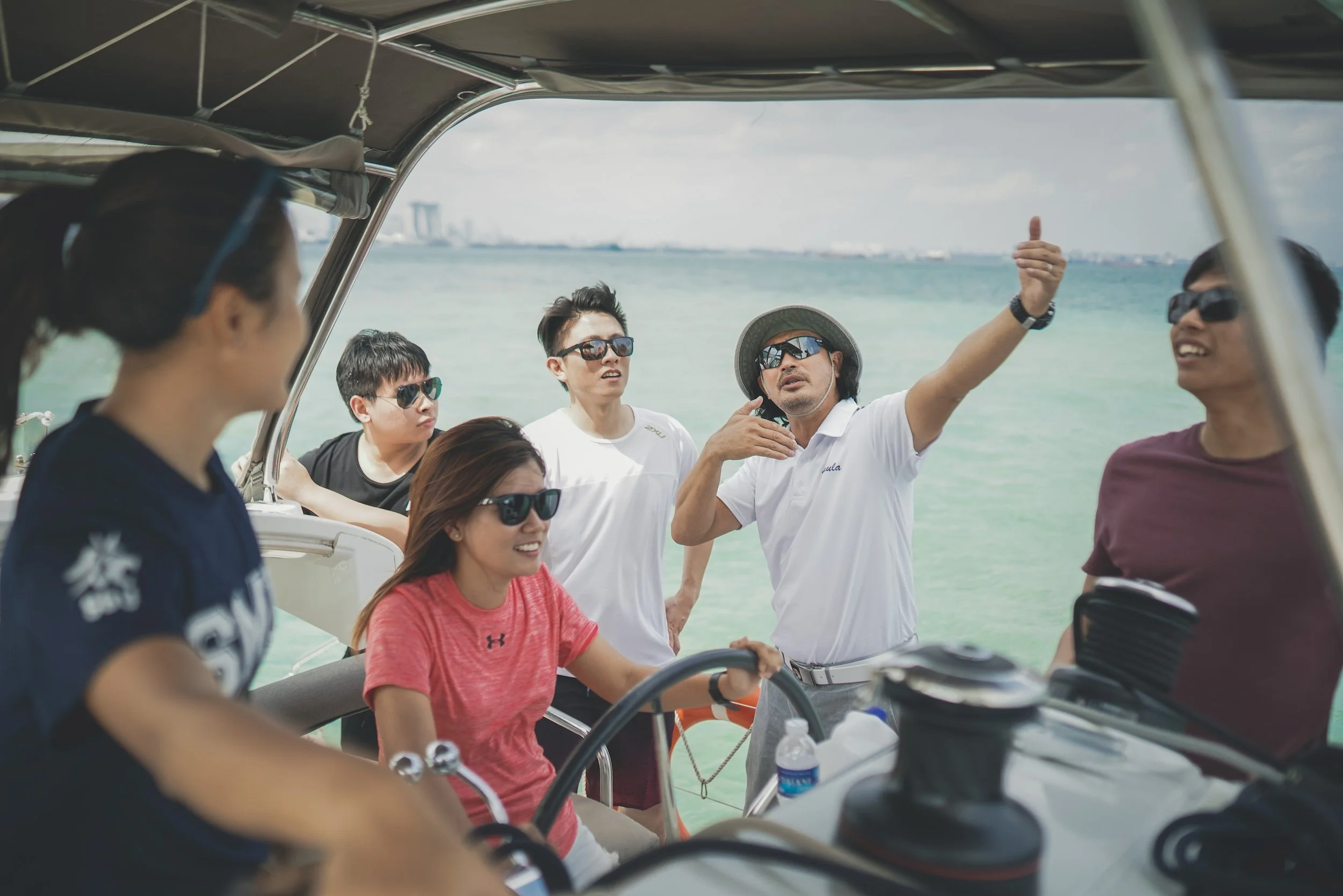 Ximula experiential sailing-1064 R.jpeg