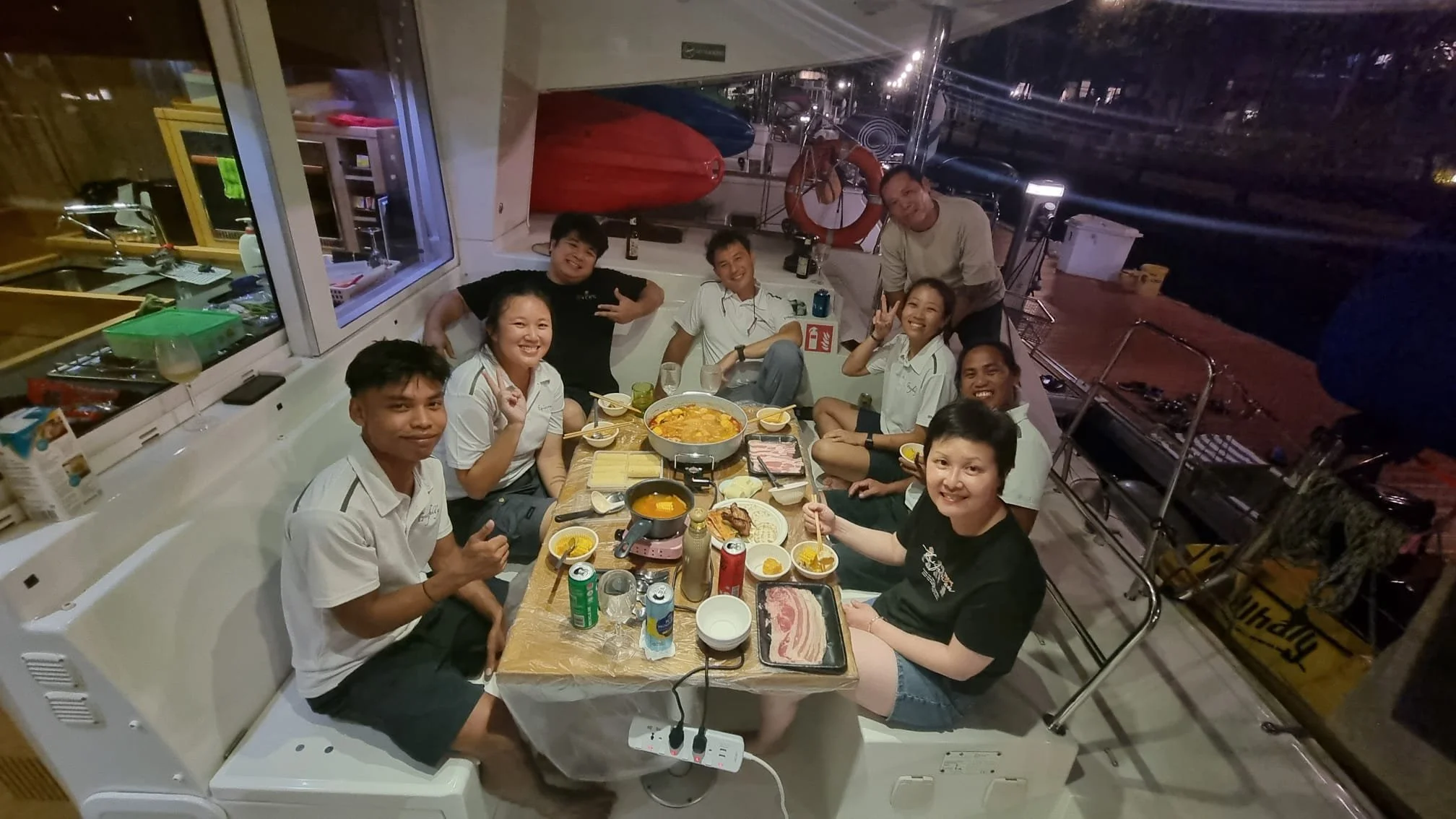 Happy 1st Quarter of 2025!