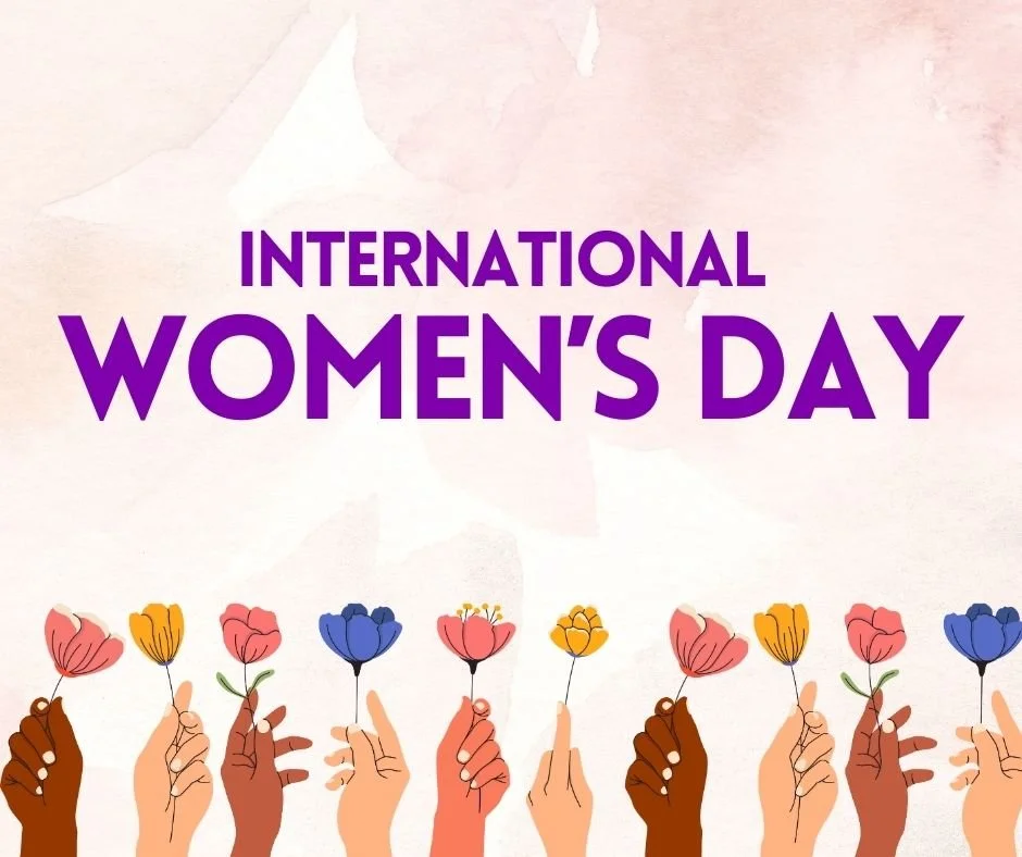 Women's Day Sunset Cruise