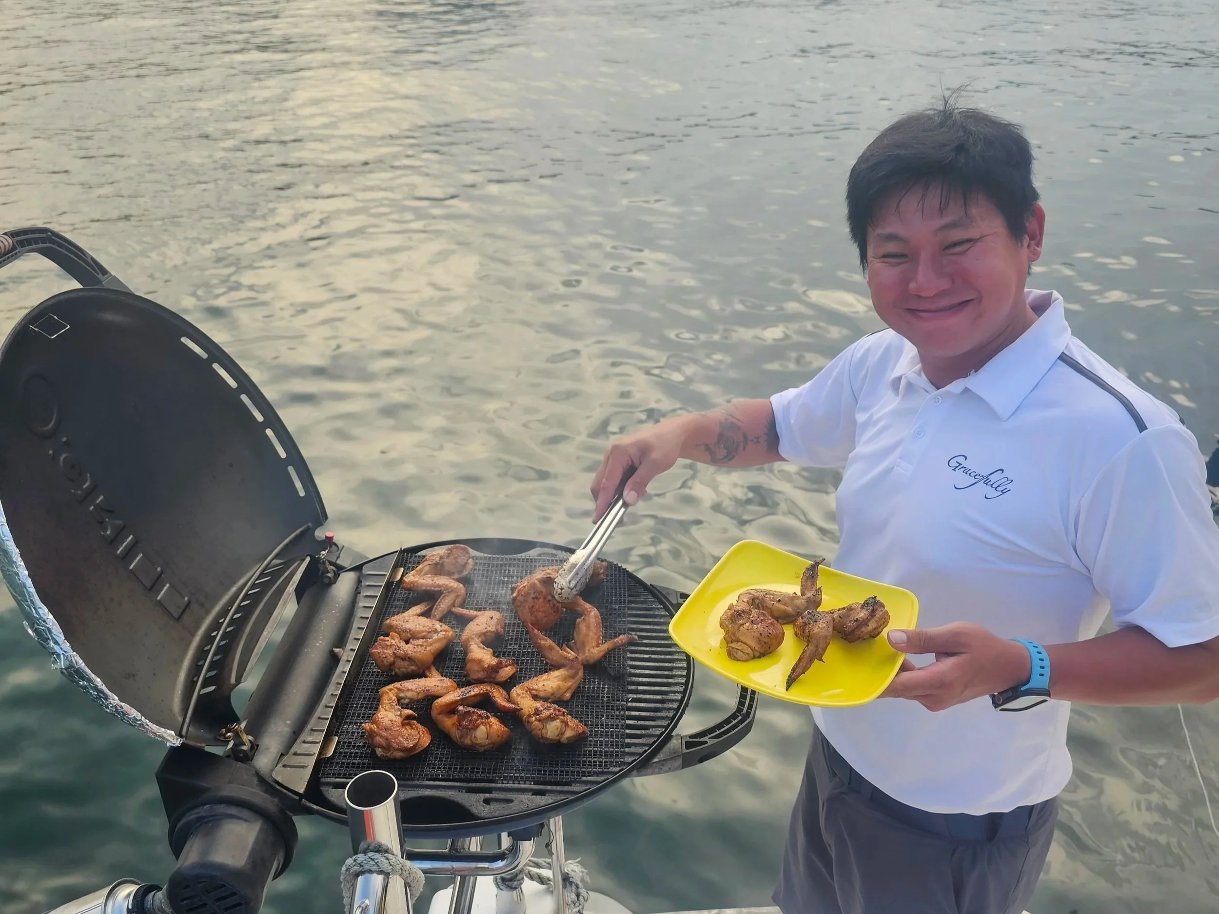 5+BBQ+Pit+-+20250510_175815.jpg