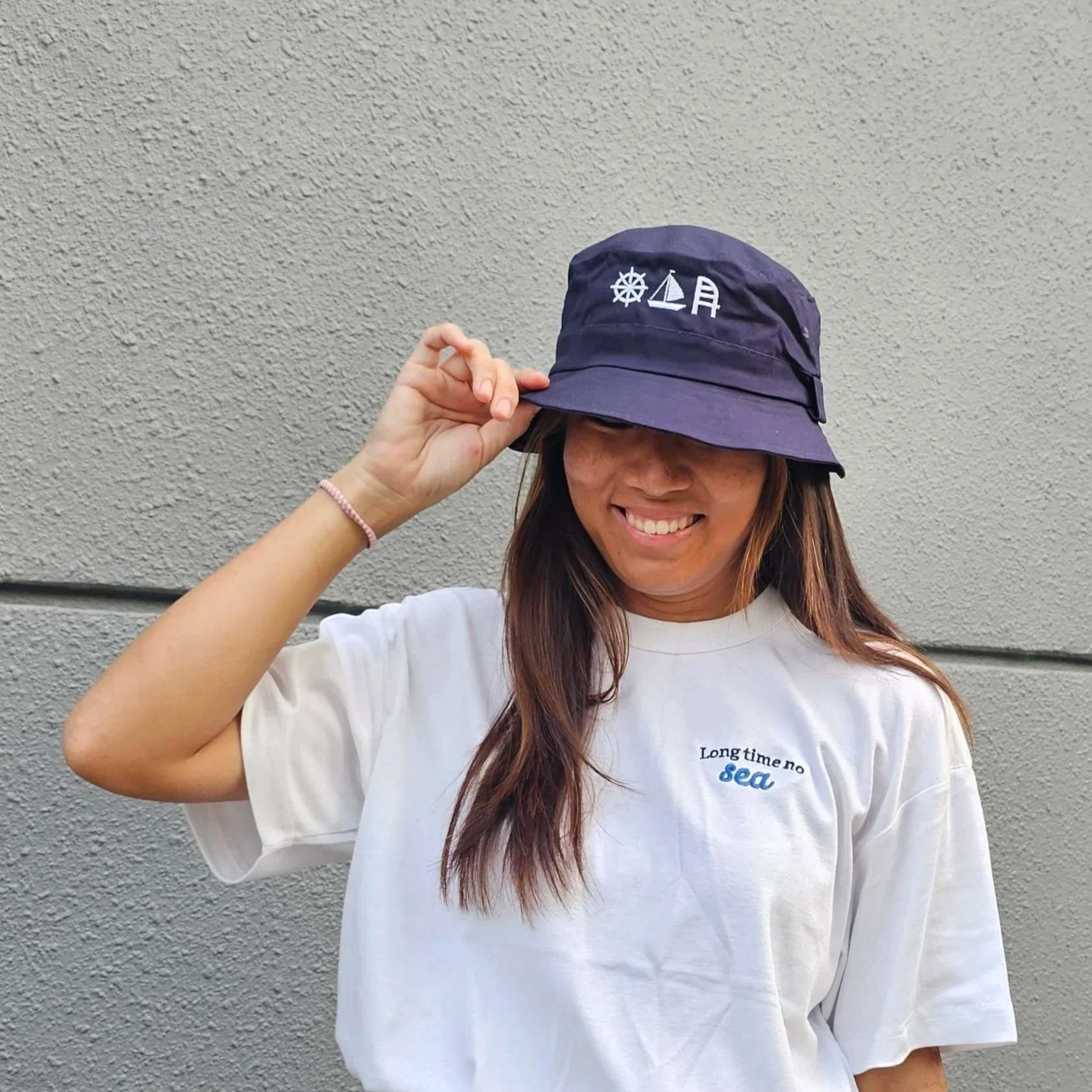ximulasail+long+time+no+see+tee+oversized+-+Minqi+2.jpg