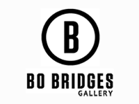 Bo Bridges Gallery - Logo.png