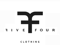 FIVE FOUR - Logo.png