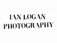Ian Logan Photo - Logo.png
