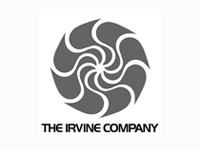 Irvine Co - Logo.png