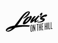 Lou's - Logo copy.png