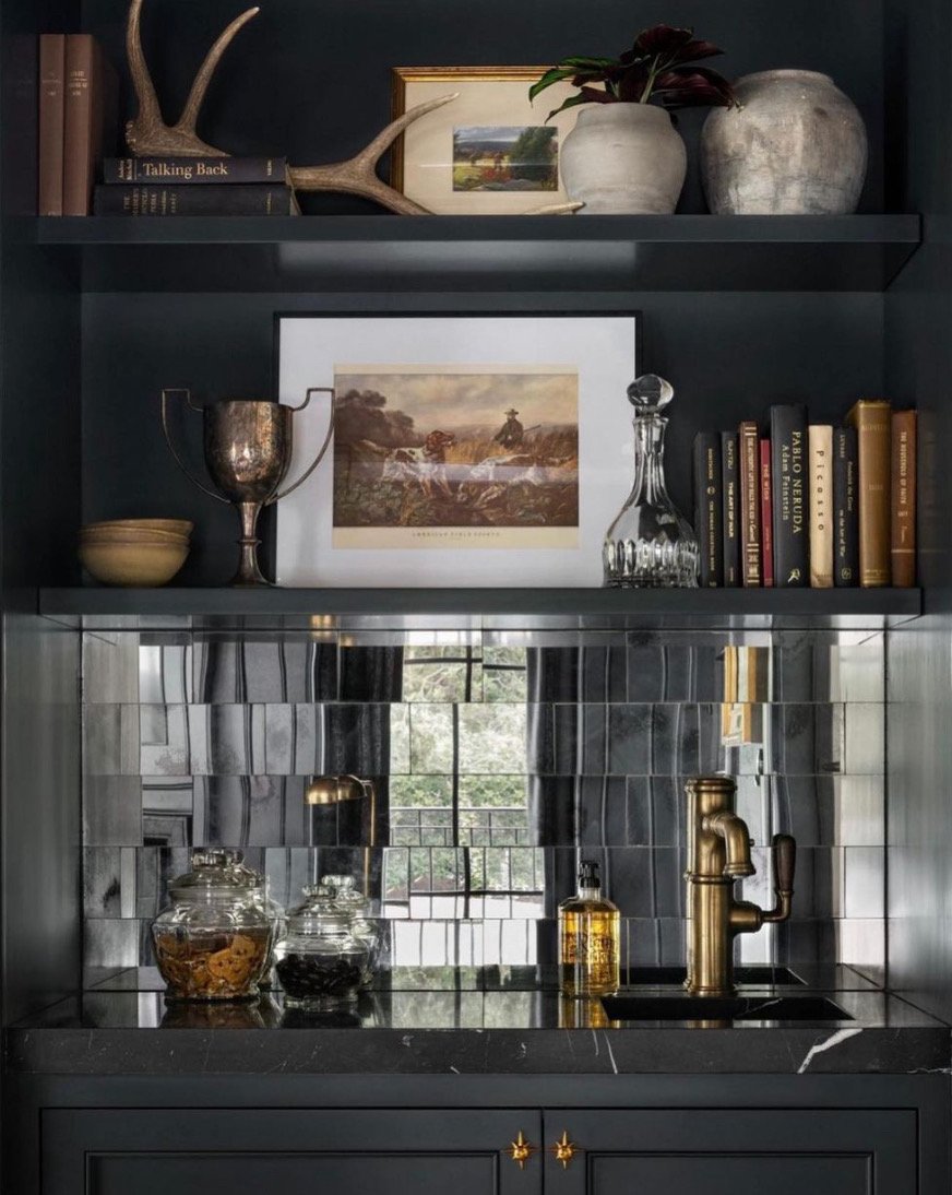 Board-and-Block-Longellow-Project-WineRoom2.JPG