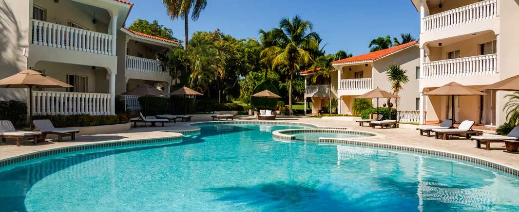ROYAL-SUITES_G9.jpg