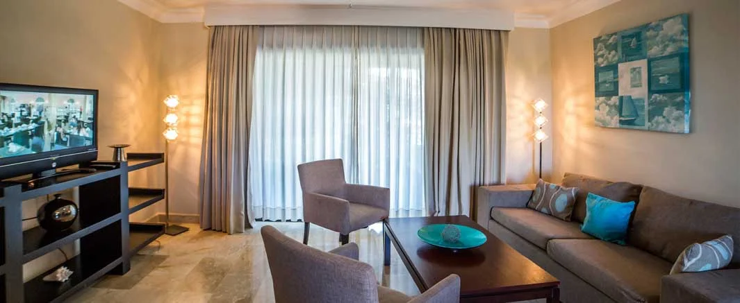 ROYAL_SUITES_G2.jpg